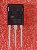 Transistor IGBT  MM50G3U120BMX - Imagem 2