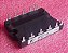 Módulo IGBT 6MBP30RH060 - Imagem 1