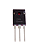 Diodo IDW75E60  75a 600v - Imagem 1