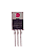 Transistor mosfet IRFB7537PBF IRFB7537 - Imagem 1