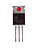 Transistor mosfet Ncep85t16 Ncep85t1 - Imagem 1