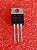 Transistor mosfet Irfz44n - Imagem 2