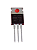 Transistor mosfet Irfz44n - Imagem 1