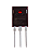 Transistor igbt MBQ40T65QES 40T65QES - Imagem 1