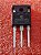Transistor IGBT JT030N065WED - Imagem 1