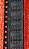 Circuito integrado LM324 SMD SO14 - Imagem 2