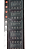 Circuito integrado LM324 SMD SO14 - Imagem 1