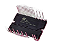 Módulo IPM STGIF5CH60TS-L GIF5CH60TS-L - Imagem 1