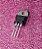 Transistor IGBT Stgp15h60df GP15H60DF - Imagem 2