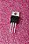 Transistor MOSFET Nce82h140 - Imagem 2