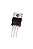 Transistor MOSFET Nce82h140 - Imagem 1