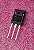 Transistor IGBT FGH75T65SHDT-F115 FGH75T65SHDT - Imagem 2