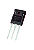 Transistor IGBT FGH75T65SHDT-F115 FGH75T65SHDT - Imagem 1