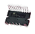 Módulo IPM STGIB10CH60TS-L GIB10CH60TS-L - Imagem 1