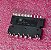 Módulo IPM STGIB10CH60TS-L GIB10CH60TS-L - Imagem 2