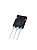 Transistor IGBT NGTB40N65FL2WG 40N65FL2 - Imagem 1