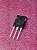 Transistor IGBT NGTB40N65FL2WG 40N65FL2 - Imagem 2