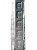 Circuito integrado BD82044FVJ-GE2  D82044 D82 - Imagem 1
