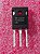 Transistor IGBT FGH60N60SMD FGH60N60 60N60 - Imagem 2