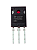 Transistor IGBT FGH60N60SMD FGH60N60 60N60 - Imagem 1