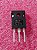Transistor mosfet STW48NM60N 48NM60N - Imagem 2
