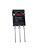 Transistor IGBT Fgh75t65sqd Fgh75t65 - Imagem 1