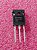 Transistor IGBT Fgh75t65sqd Fgh75t65 - Imagem 2