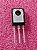 Transistor IGBT Fgh75t65sqd Fgh75t65 - Imagem 3