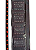circuito integrado tpa3128d2 - Imagem 1