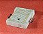Módulo IGBT FP25R12W2T4_B11 FP25R12W2T4 pino soldável - Imagem 2