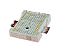 Módulo IGBT FP25R12W2T4_B11 FP25R12W2T4 pino soldável - Imagem 1
