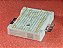Módulo IGBT FP25R12W2T4_B11 FP25R12W2T4 pino soldável - Imagem 3
