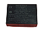 Fonte encapsulada pv15-29b24r3a6 pv15 29b24r3 a6 1500v p 24v - Imagem 1