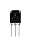 Transistor NJW21193 NJW21193G - Imagem 1