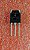 Transistor NJW21193 NJW21193G - Imagem 2