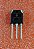 Transistor NJW21194 NJW21194G - Imagem 2