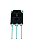 Transistor NJW21194 NJW21194G - Imagem 1
