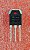 Diodo MM80FU040 MM80FU040PC - Imagem 2