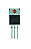 Diodo Mbr40250 B40250tg Mbr40250tg - Imagem 1
