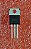 Diodo Mbr40250 B40250tg Mbr40250tg - Imagem 2