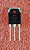 Diodo R80U02DB - Imagem 2