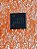Transistor mosfet AON6162 - Imagem 2