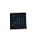 Transistor mosfet AON6162 - Imagem 1