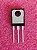 Transistor IGBT IXFH60N65X2 - Imagem 3