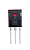 Transistor IGBT IXFH60N65X2 - Imagem 1