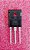Transistor IGBT IXFH60N65X2 - Imagem 2