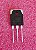Transistor IGBT FGA60N65SMD 60N65 FGA60N - Imagem 2