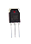Transistor IGBT FGA60N65SMD 60N65 FGA60N - Imagem 1