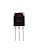 Transistor IGBT TGAN60N65F2DS 60N65F2DS - Imagem 1