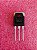 Transistor IGBT TGAN60N65F2DS 60N65F2DS - Imagem 2